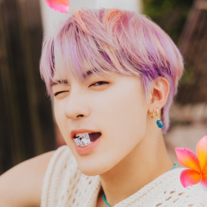Tb Ericjpg — Kpop Male Idols Part.2 (M-Z) - Kpop In Rome option 155