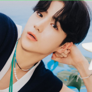Tb Hjpg — Kpop Male Idols Part.2 (M-Z) - Kpop In Rome option 156