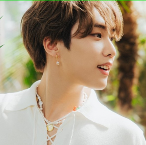 Tb Jacobjpg — Kpop Male Idols Part.2 (M-Z) - Kpop In Rome option 157
