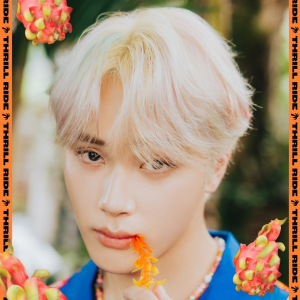 Tb Jhjpg — Kpop Male Idols Part.2 (M-Z) - Kpop In Rome option 158