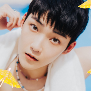 Tb Kjpg — Kpop Male Idols Part.2 (M-Z) - Kpop In Rome option 159