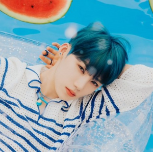 Tb Newjpg — Kpop Male Idols Part.2 (M-Z) - Kpop In Rome option 160