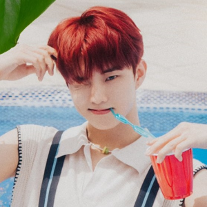 Tb Qjpg — Kpop Male Idols Part.2 (M-Z) - Kpop In Rome option 161