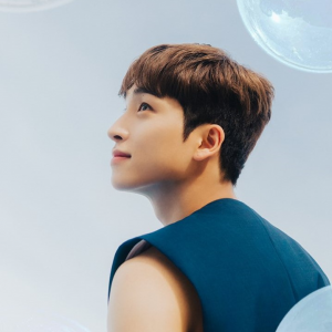 Tb Sangyeonjpg — Kpop Male Idols Part.2 (M-Z) - Kpop In Rome option 162