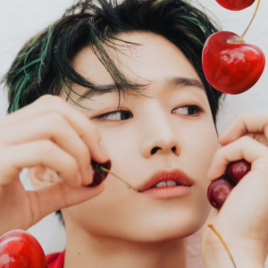 Tb Sjpg — Kpop Male Idols Part.2 (M-Z) - Kpop In Rome option 163