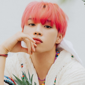 Tb Swjpg — Kpop Male Idols Part.2 (M-Z) - Kpop In Rome option 164
