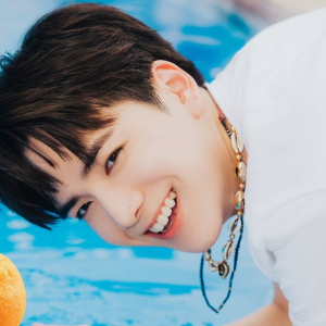 Tb Yhjpg — Kpop Male Idols Part.2 (M-Z) - Kpop In Rome option 165