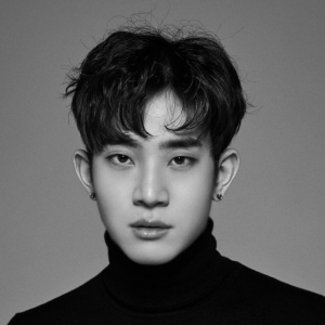 Therose 1jpg — Kpop Male Idols Part.2 (M-Z) - Kpop In Rome option 167