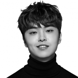 Therose 2png — Kpop Male Idols Part.2 (M-Z) - Kpop In Rome option 168
