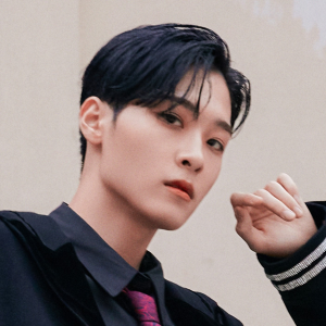 To1 0jpg — Kpop Male Idols Part.2 (M-Z) - Kpop In Rome option 170