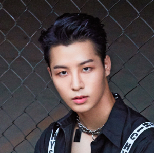 To1 1jpg — Kpop Male Idols Part.2 (M-Z) - Kpop In Rome option 171