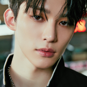 To1 2jpg — Kpop Male Idols Part.2 (M-Z) - Kpop In Rome option 172