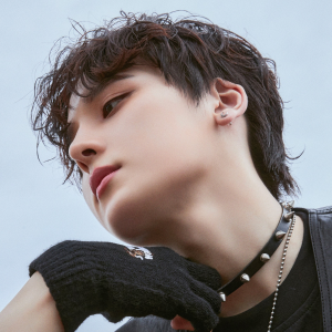 To1 3jpg — Kpop Male Idols Part.2 (M-Z) - Kpop In Rome option 173