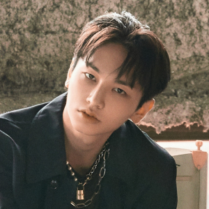 To1 4jpg — Kpop Male Idols Part.2 (M-Z) - Kpop In Rome option 174