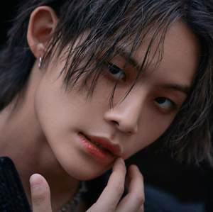 To1 5jpg — Kpop Male Idols Part.2 (M-Z) - Kpop In Rome option 175