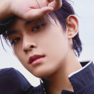 To1 6jpg — Kpop Male Idols Part.2 (M-Z) - Kpop In Rome option 176