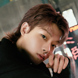 To1 7jpg — Kpop Male Idols Part.2 (M-Z) - Kpop In Rome option 177