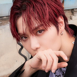 To1 8jpg — Kpop Male Idols Part.2 (M-Z) - Kpop In Rome option 178