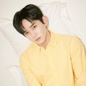 Tre10jpeg — Kpop Male Idols Part.2 (M-Z) - Kpop In Rome option 179