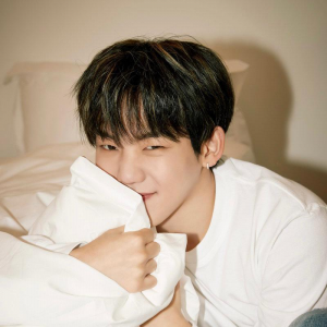 Tre12jpeg — Kpop Male Idols Part.2 (M-Z) - Kpop In Rome option 181