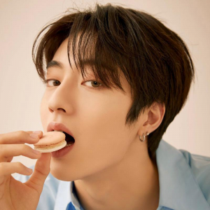 Tre2jpeg — Kpop Male Idols Part.2 (M-Z) - Kpop In Rome option 183
