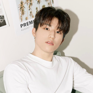 Tre3jpeg — Kpop Male Idols Part.2 (M-Z) - Kpop In Rome option 184
