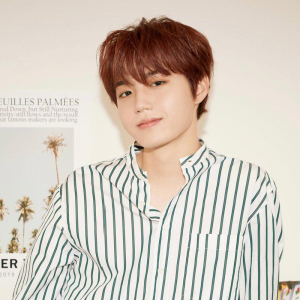 Tre4jpeg — Kpop Male Idols Part.2 (M-Z) - Kpop In Rome option 185