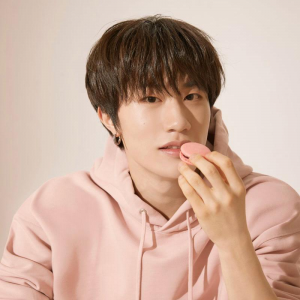 Tre5jpeg — Kpop Male Idols Part.2 (M-Z) - Kpop In Rome option 186