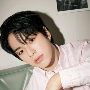 Tre6jpeg — Kpop Male Idols Part.2 (M-Z) - Kpop In Rome option 187