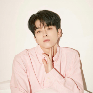 Tre7jpeg — Kpop Male Idols Part.2 (M-Z) - Kpop In Rome option 188
