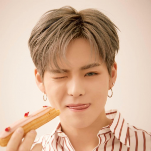 Tre8jpeg — Kpop Male Idols Part.2 (M-Z) - Kpop In Rome option 189
