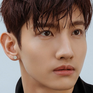 Tvxq 1jpg — Kpop Male Idols Part.2 (M-Z) - Kpop In Rome option 191