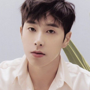 Tvxqjpg — Kpop Male Idols Part.2 (M-Z) - Kpop In Rome option 192