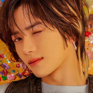 Txt Beomgyujpg — Kpop Male Idols Part.2 (M-Z) - Kpop In Rome option 193