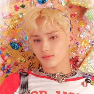Txt Kaijpg — Kpop Male Idols Part.2 (M-Z) - Kpop In Rome option 194