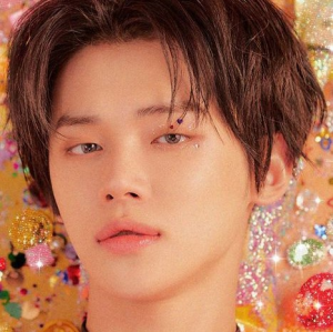 Txt Paperottojpg — Kpop Male Idols Part.2 (M-Z) - Kpop In Rome option 195