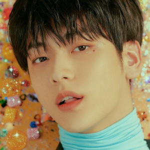 Txt Soobinjpg — Kpop Male Idols Part.2 (M-Z) - Kpop In Rome option 196