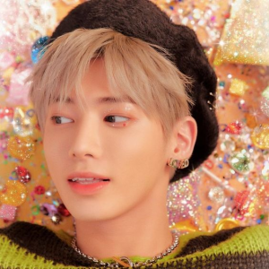 Txt Taejpg — Kpop Male Idols Part.2 (M-Z) - Kpop In Rome option 197