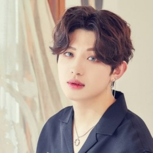 Upten 0jpg — Kpop Male Idols Part.2 (M-Z) - Kpop In Rome option 198