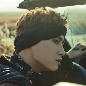 Upten 3jpg — Kpop Male Idols Part.2 (M-Z) - Kpop In Rome option 201