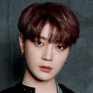 Upten 4jpg — Kpop Male Idols Part.2 (M-Z) - Kpop In Rome option 202