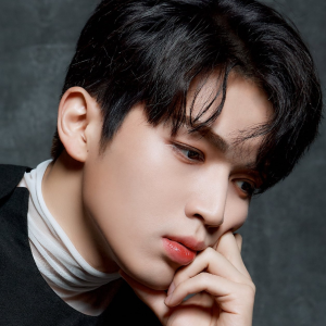 Upten 6jpg — Kpop Male Idols Part.2 (M-Z) - Kpop In Rome option 204