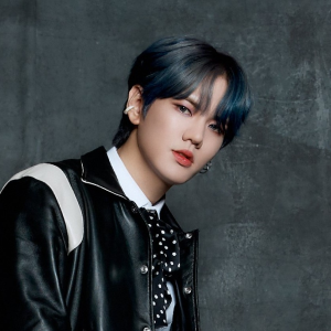 Upten 7jpg — Kpop Male Idols Part.2 (M-Z) - Kpop In Rome option 205