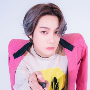 Vav 1jpeg — Kpop Male Idols Part.2 (M-Z) - Kpop In Rome option 207