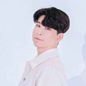 Vav Stvanjpeg — Kpop Male Idols Part.2 (M-Z) - Kpop In Rome option 212