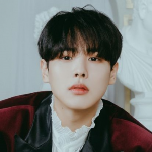 Victon Byungchanjpg — Kpop Male Idols Part.2 (M-Z) - Kpop In Rome option 214