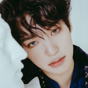 Victon Chanjpg — Kpop Male Idols Part.2 (M-Z) - Kpop In Rome option 215