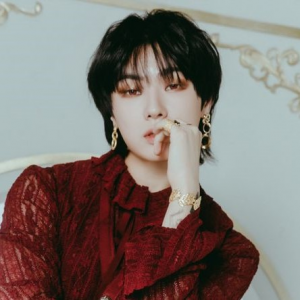Victon Hansejpg — Kpop Male Idols Part.2 (M-Z) - Kpop In Rome option 216