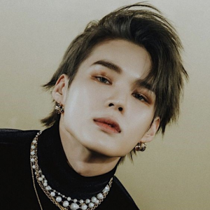 Victon Sejunjpg — Kpop Male Idols Part.2 (M-Z) - Kpop In Rome option 217