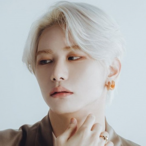Victon Seungsikjpg — Kpop Male Idols Part.2 (M-Z) - Kpop In Rome option 218